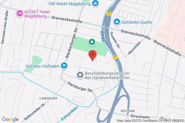 ADD CBD 大宮駅前店