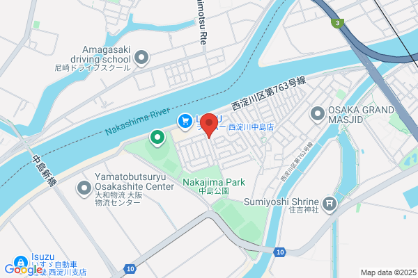 ECC ジュニア 須磨寺駅前教室