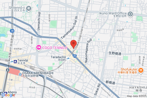 京都の子猫ブリーダー Cat Lounge