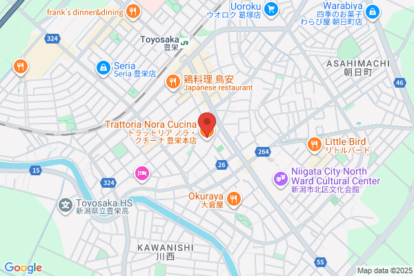 小さなお仏壇 hinata bokko