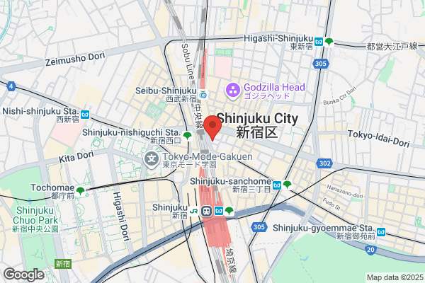 Ciel Starチアダンススクール