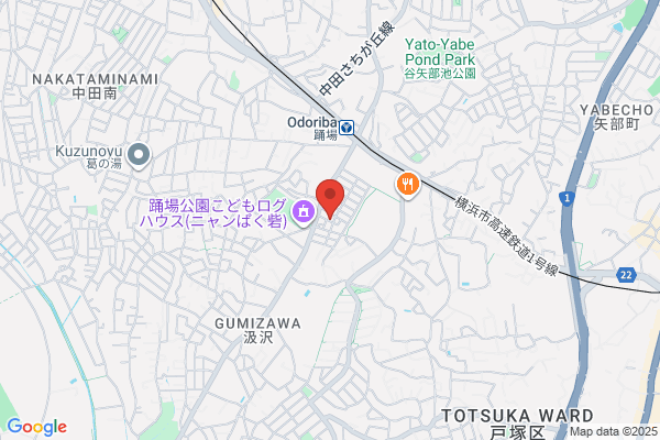 株式会社ウォースターハンズ