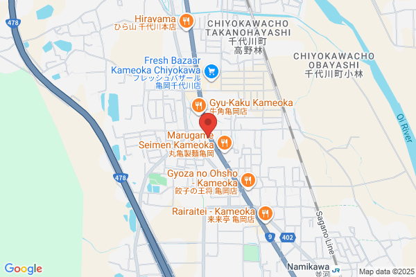 ECCジュニア 武庫元町教室