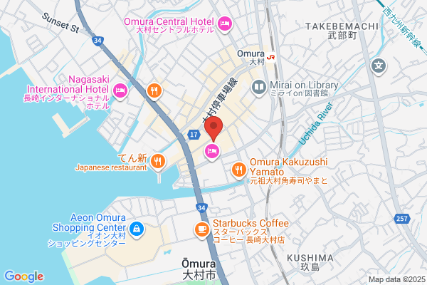 麺屋ぎんまる