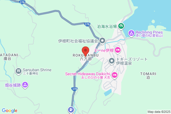 センチュリー21高橋不動産