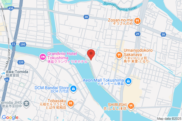hair garden celeste ヘアー ガーデン チェレステ