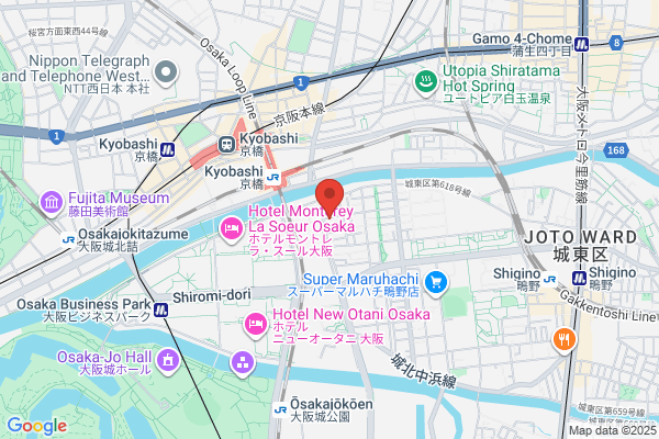 プロミス Ｒ４８６号福山駅家自動契約コーナー