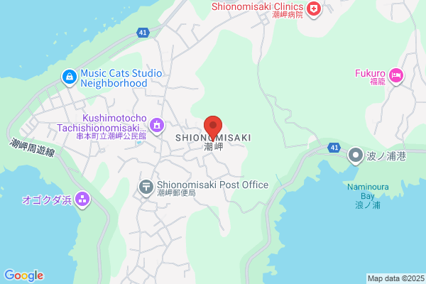 ツルハドラッグ 金池店