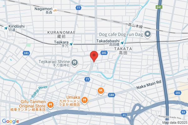 松原不動産販売株式会社