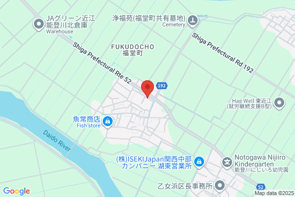 デジタル･ジャングル