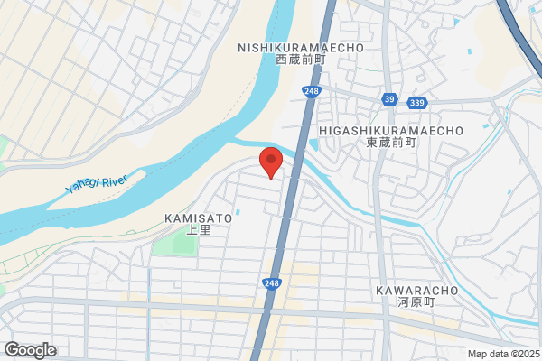 Health&Beauty salon PONO