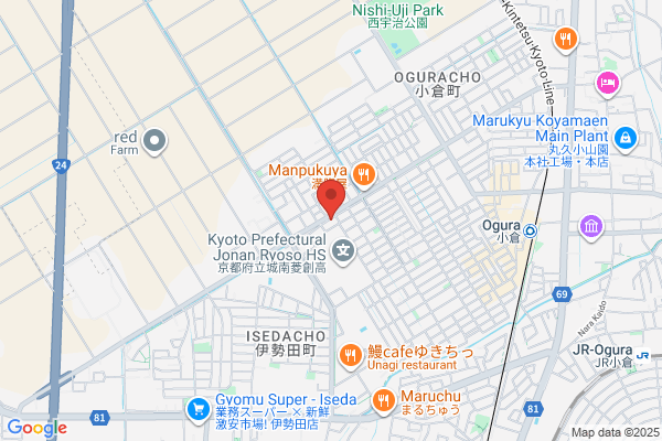 ECCジュニア 堀池教室