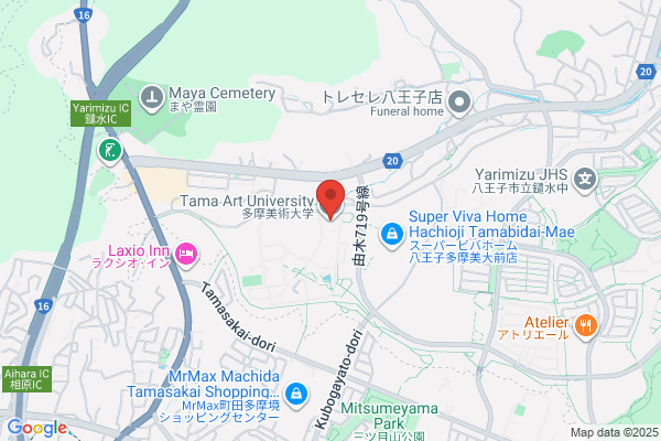 株式会社ウォースターハンズ